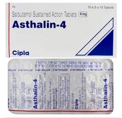 https://bestgenericpill.coresites.in/assets/img/product/Asthalin 4 Mg (Salbutamol).webp